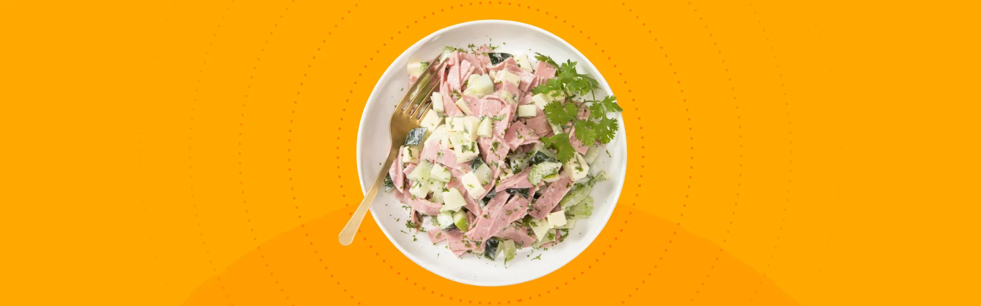 Banner de categoría